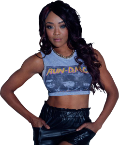 532_Alicia_Fox_cut_by_L3wap