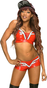 534_Alicia_Fox_cut_by_L3wap