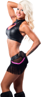 1236_Angelina_Love_cut_by_L3wap