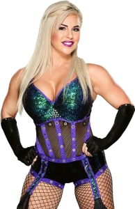 480_Dana_Brooke_cut_by_L3wap