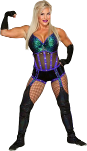 481_Dana_Brooke_cut_by_L3wap