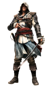 Edward-Kenway-2