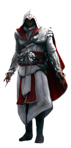 Ezio-Auditore-2