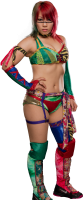 Asuka