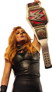 1411_Becky_Lynch_cut_by_L3wap