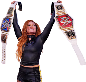 2592_Becky_Lynch_cut_by_L3wap