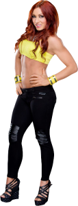 496_Becky_Lynch_cut_by_L3wap