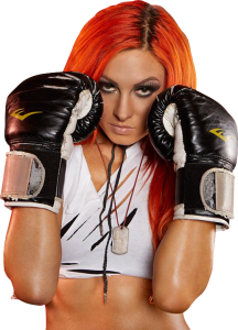 503_Becky_Lynch_cut_by_L3wap