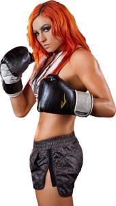 505_Becky_Lynch_cut_by_L3wap