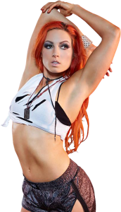 506_Becky_Lynch_cut_by_L3wap