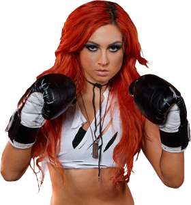 507_Becky_Lynch_cut_by_L3wap