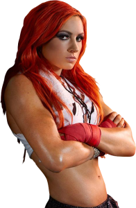 508_Becky_Lynch_cut_by_L3wap