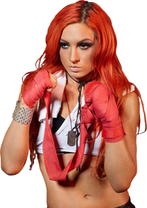 509_Becky_Lynch_cut_by_L3wap