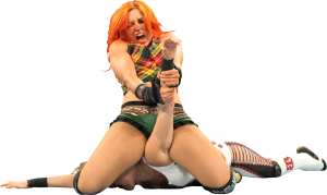 511_Becky_Lynch_cut_by_L3wap