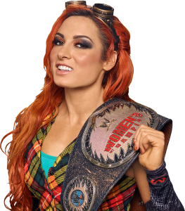 513_Becky_Lynch_cut_by_L3wap