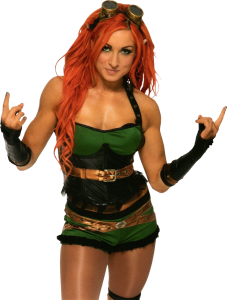 514_Becky_Lynch_cut_by_L3wap