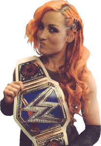 515_Becky_Lynch_cut_by_L3wap