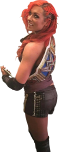 516_Becky_Lynch_cut_by_L3wap