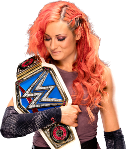 517_Becky_Lynch_cut_by_L3wap