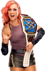 518_Becky_Lynch_cut_by_L3wap