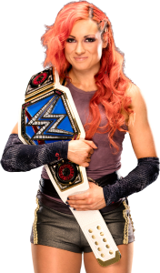 519_Becky_Lynch_cut_by_L3wap