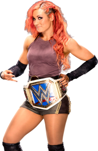 520_Becky_Lynch_cut_by_L3wap