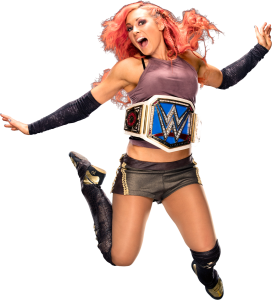 521_Becky_Lynch_cut_by_L3wap