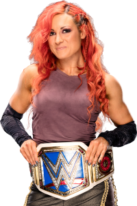 522_Becky_Lynch_cut_by_L3wap