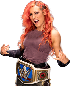 523_Becky_Lynch_cut_by_L3wap