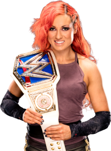 524_Becky_Lynch_cut_by_L3wap