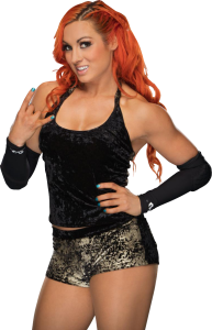 526_Becky_Lynch_cut_by_L3wap