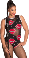 Bianca Belair