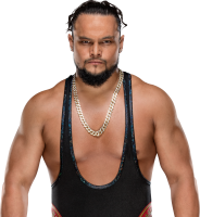 Bo Dallas