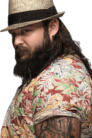 Bray Wyatt