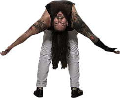 1537_Bray_Wyatt_cut_by_L3wap