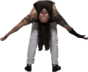 1537_Bray_Wyatt_cut_by_L3wap