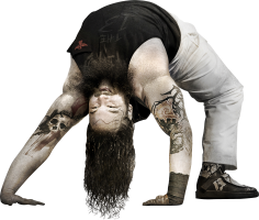 1538_Bray_Wyatt_cut_by_L3wap