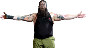 1539_Bray_Wyatt_cut_by_L3wap