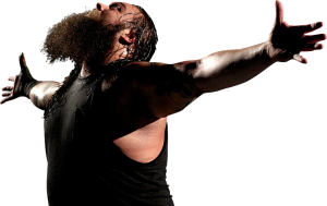 1540_Bray_Wyatt_cut_by_L3wap