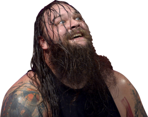 1541_Bray_Wyatt_cut_by_L3wap