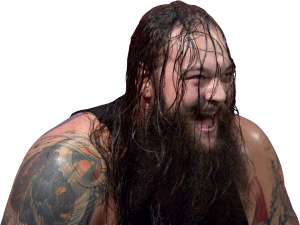 1542_Bray_Wyatt_cut_by_L3wap