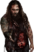 1544_Bray_Wyatt_cut_by_L3wap