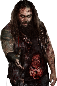 1544_Bray_Wyatt_cut_by_L3wap