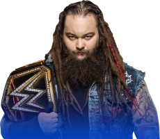 1546_Bray_Wyatt_cut_by_L3wap