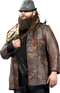 1547_Bray_Wyatt_cut_by_L3wap