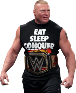 1550_Brock_Lesnar_cut_by_L3wap