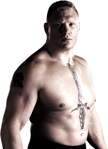 1552_Brock_Lesnar_cut_by_L3wap