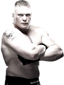 1553_Brock_Lesnar_cut_by_L3wap