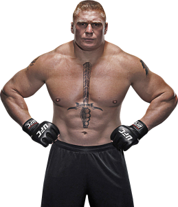 1554_Brock_Lesnar_cut_by_L3wap