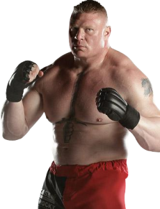 1555_Brock_Lesnar_cut_by_L3wap